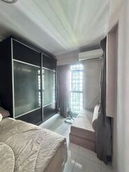 Blk 685A Jurong West Street 64 (Jurong West), HDB 4 Rooms #579161411